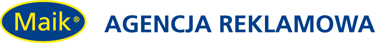NEW MAIK - logo poziom - krzywe - CMYK.png
